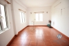Brand new 4 bedrooms house for rent in Nghi Tam Village